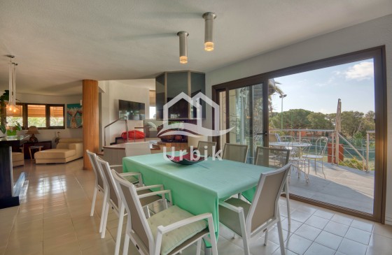 Revenda - Casa - Platja d'Aro - Treumal de Dalt