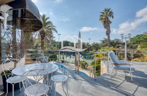 Revenda - Casa - Platja d'Aro - Treumal de Dalt