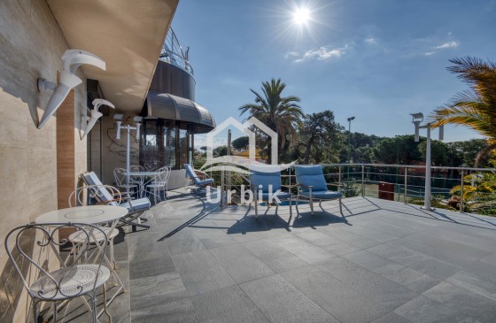 Revenda - Casa - Platja d'Aro - Treumal de Dalt