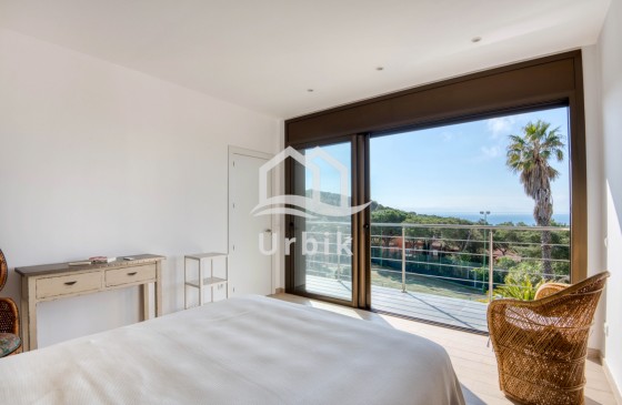 Revenda - Casa - Platja d'Aro - Treumal de Dalt