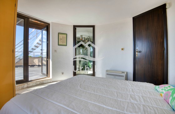 Revenda - Casa - Platja d'Aro - Treumal de Dalt