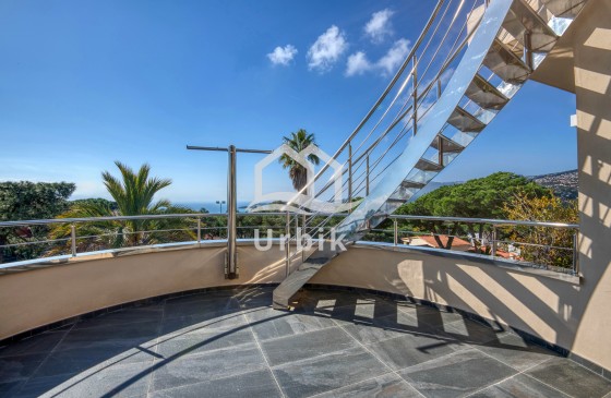 Revenda - Casa - Platja d'Aro - Treumal de Dalt