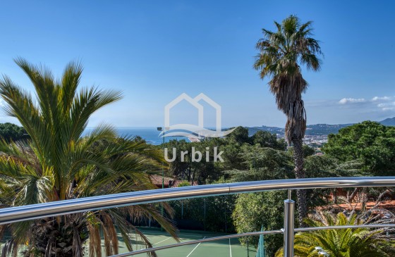 Revenda - Casa - Platja d'Aro - Treumal de Dalt