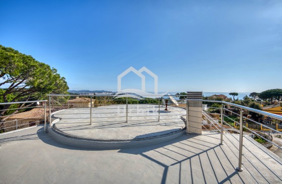 Revenda - Casa - Platja d'Aro - Treumal de Dalt