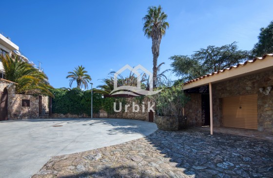 Revenda - Casa - Platja d'Aro - Treumal de Dalt