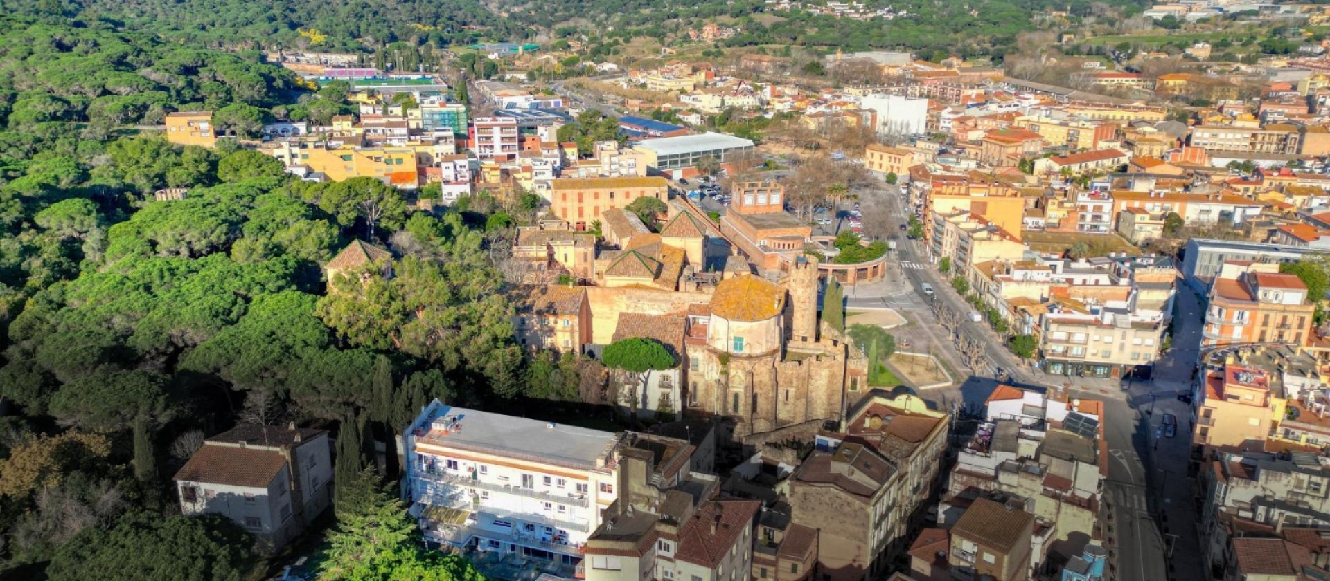 Revenda - Planta baixa - Sant Feliu De Guixols - Centre