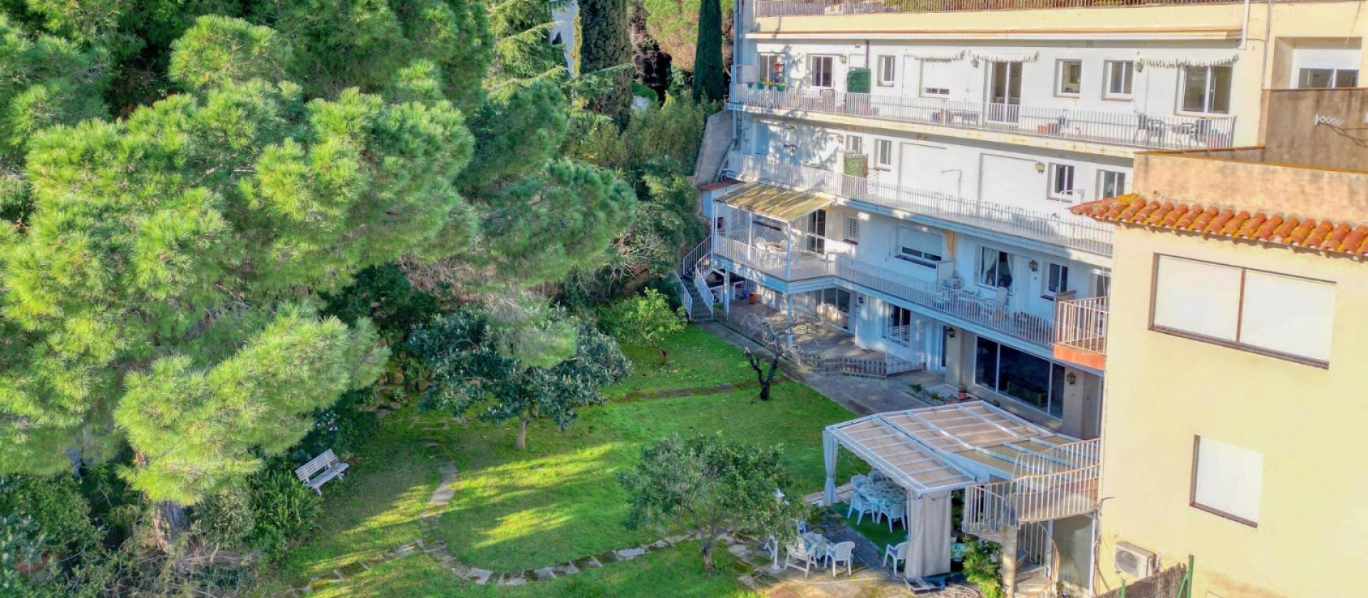 Revenda - Planta baixa - Sant Feliu De Guixols - Centre