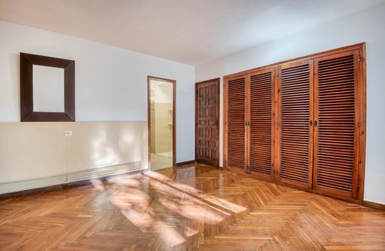 Revenda - Planta baixa - Sant Feliu De Guixols - Centre