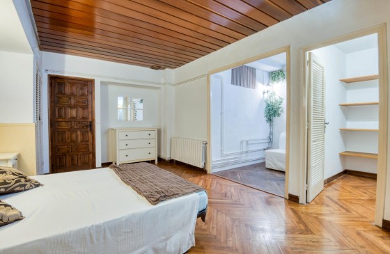 Revenda - Planta baixa - Sant Feliu De Guixols - Centre