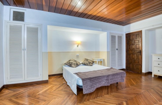 Revenda - Planta baixa - Sant Feliu De Guixols - Centre
