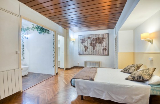 Revenda - Planta baixa - Sant Feliu De Guixols - Centre