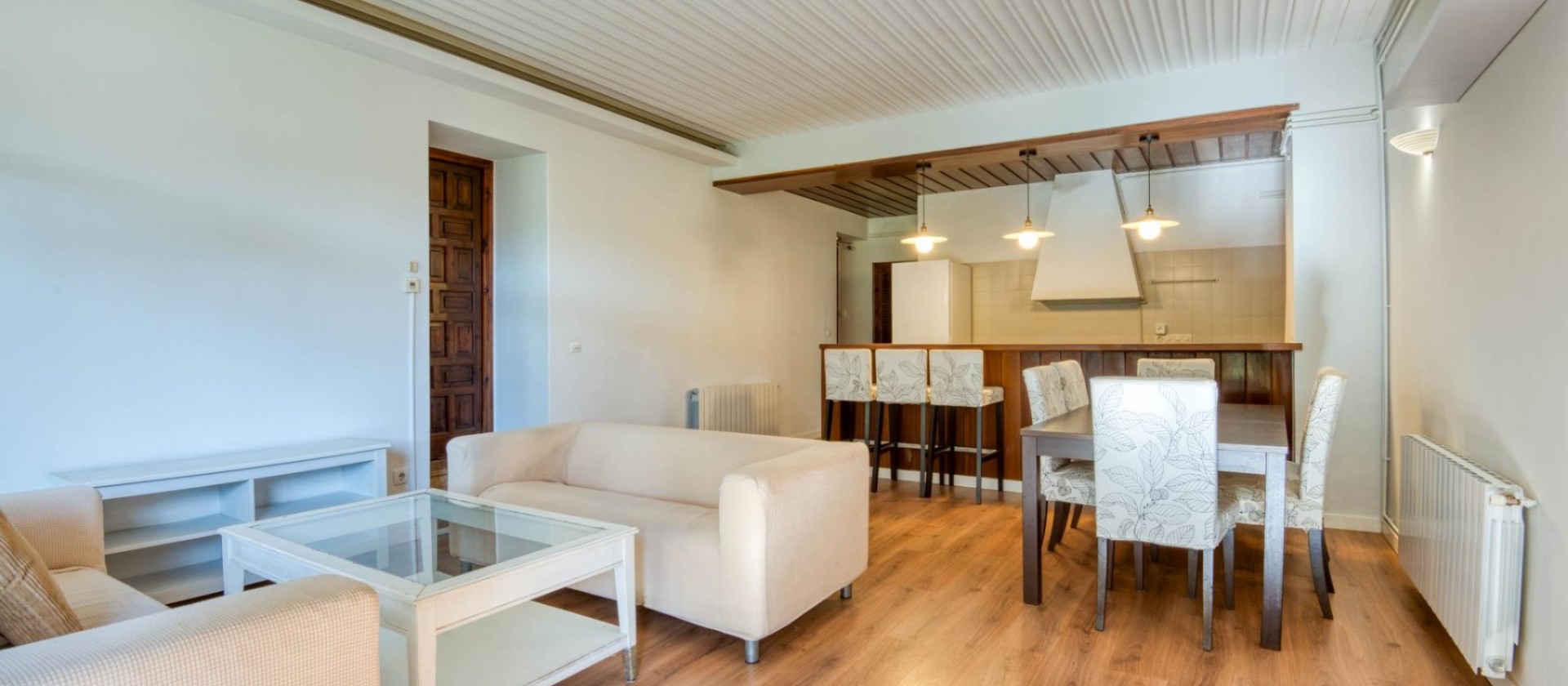 Revenda - Planta baixa - Sant Feliu De Guixols - Centre