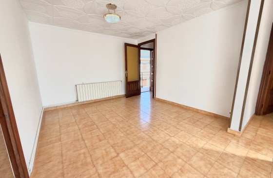 Revenda - Apartament - Platja d'Aro - Els Estanys