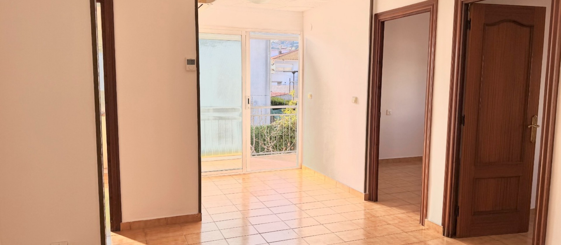 Revenda - Apartament - Platja d'Aro - Els Estanys