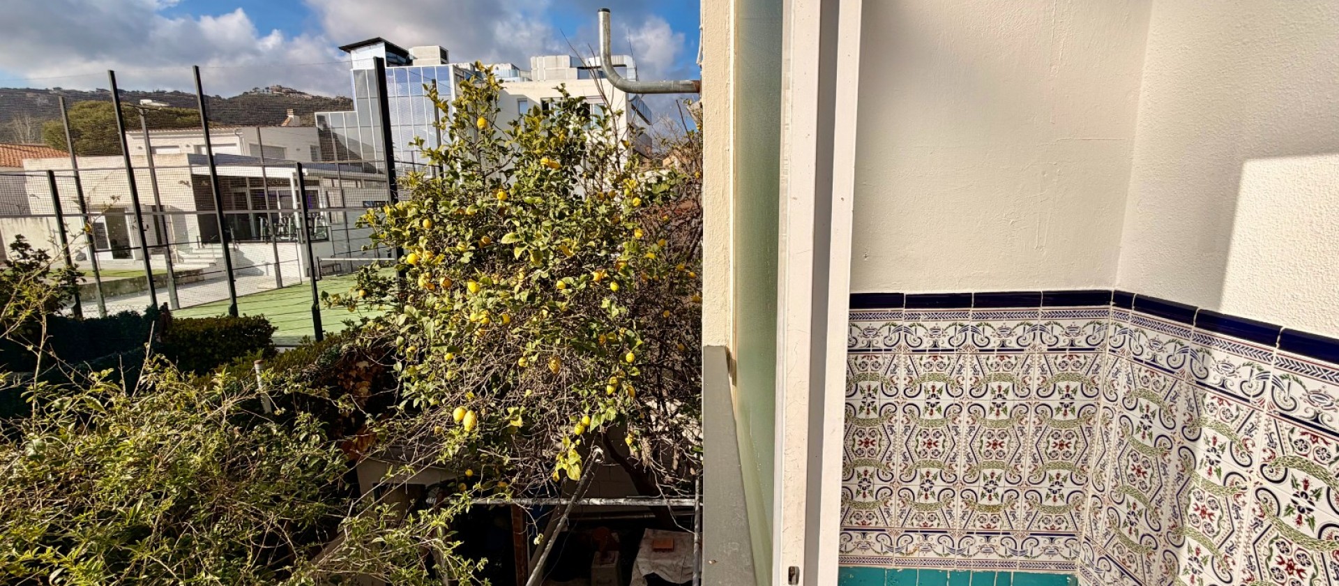 Revenda - Apartament - Platja d'Aro - Els Estanys