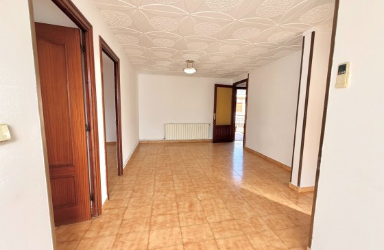 Revenda - Apartament - Platja d'Aro - Els Estanys