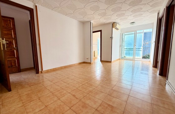 Revenda - Apartament - Platja d'Aro - Els Estanys