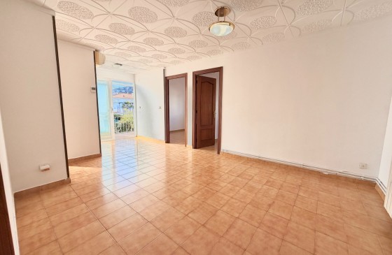 Revenda - Apartament - Platja d'Aro - Els Estanys