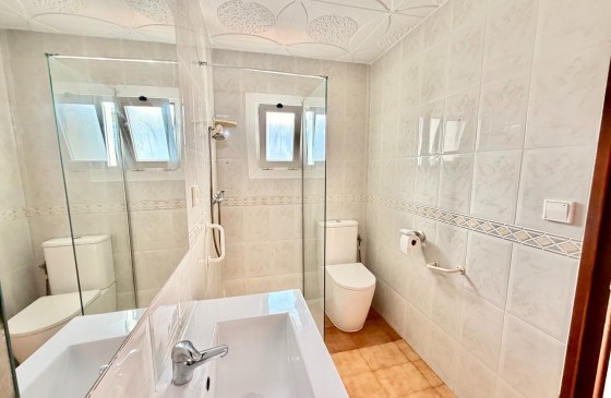 Revenda - Apartament - Platja d'Aro - Els Estanys