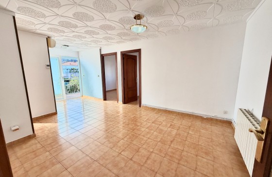 Revenda - Apartament - Platja d'Aro - Els Estanys