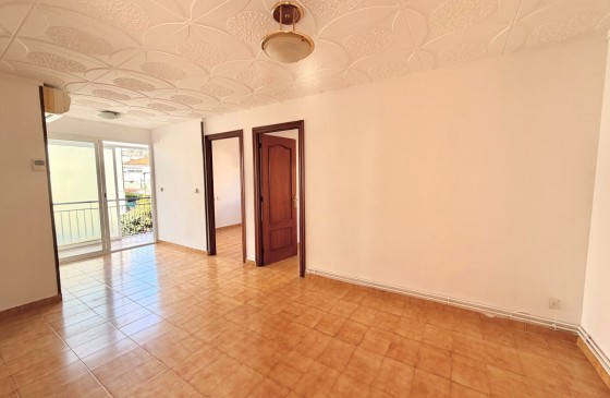 Revenda - Apartament - Platja d'Aro - Els Estanys