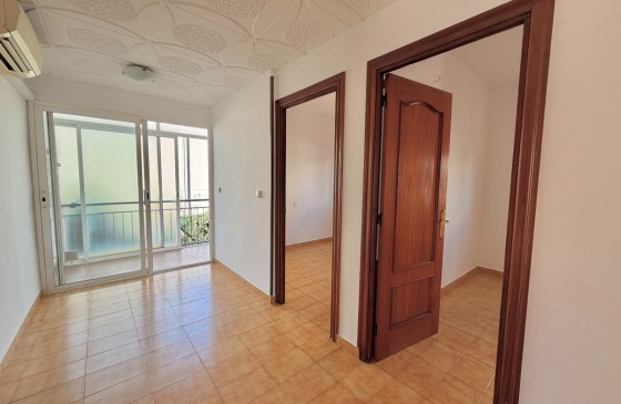 Revenda - Apartament - Platja d'Aro - Els Estanys