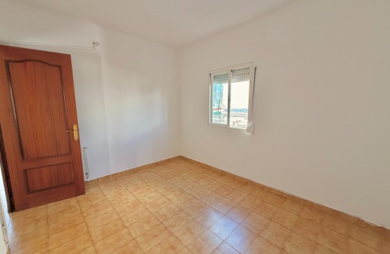 Revenda - Apartament - Platja d'Aro - Els Estanys