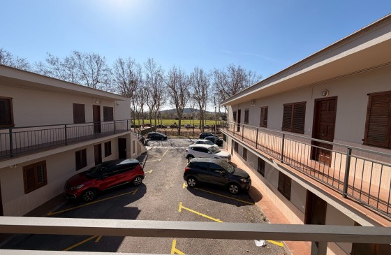 Revenda - Apartament - Platja d'Aro - Els Estanys