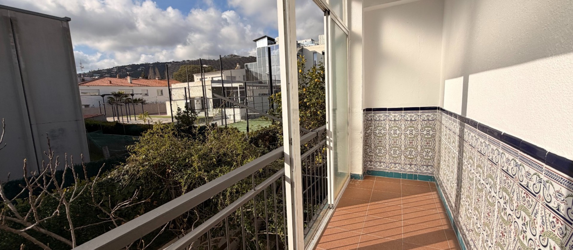Revenda - Apartament - Platja d'Aro - Els Estanys