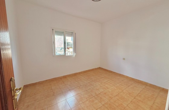 Revenda - Apartament - Platja d'Aro - Els Estanys