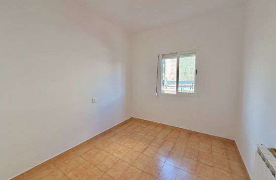 Revenda - Apartament - Platja d'Aro - Els Estanys