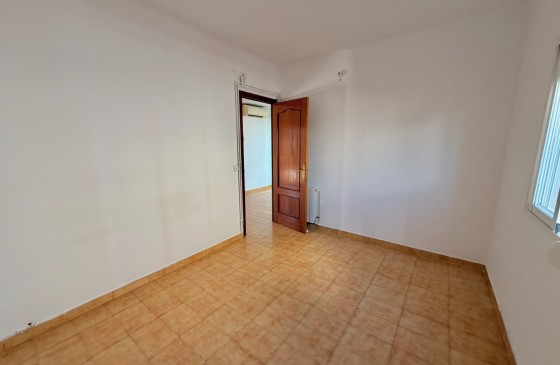 Revenda - Apartament - Platja d'Aro - Els Estanys