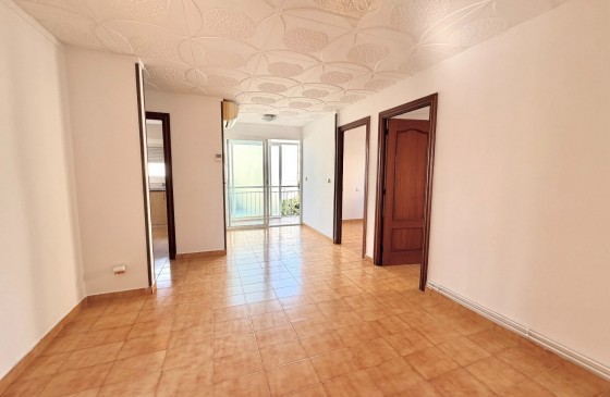 Revenda - Apartament - Platja d'Aro - Els Estanys
