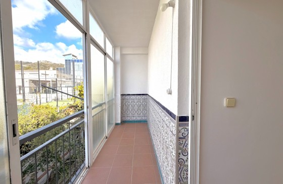 Revenda - Apartament - Platja d'Aro - Els Estanys