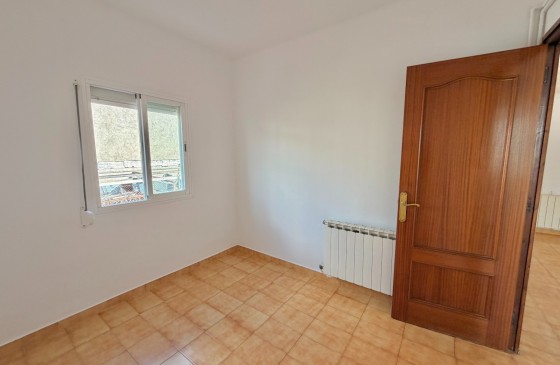 Revenda - Apartament - Platja d'Aro - Els Estanys
