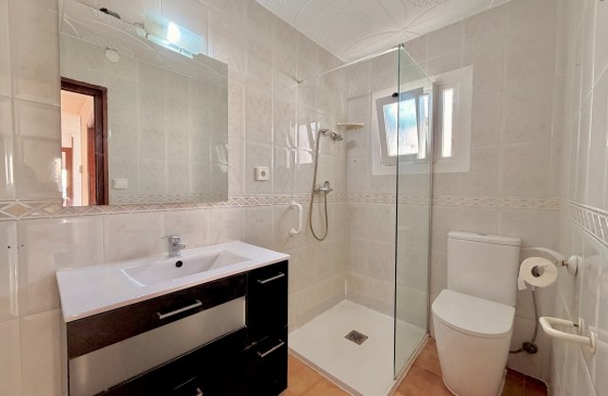 Revenda - Apartament - Platja d'Aro - Els Estanys