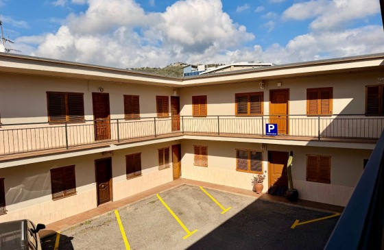 Revenda - Apartament - Platja d'Aro - Els Estanys