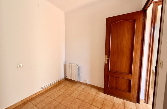 Revenda - Apartament - Platja d'Aro - Els Estanys