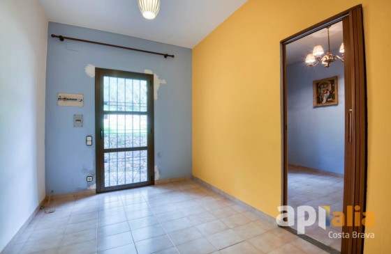 Revenda - Casa - Calonge - Vizcondado de Cabanyes