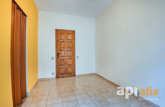 Revenda - Casa - Calonge - Vizcondado de Cabanyes