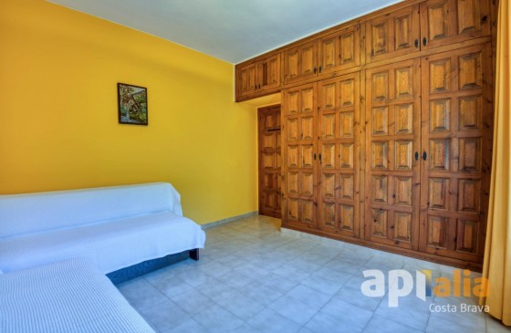 Revenda - Casa - Calonge - Vizcondado de Cabanyes