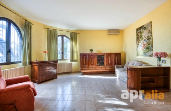 Revenda - Casa - Calonge - Vizcondado de Cabanyes