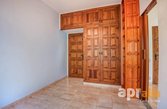 Revenda - Casa - Calonge - Vizcondado de Cabanyes