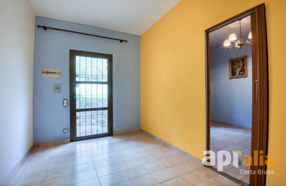 Revenda - Casa - Calonge - Vizcondado de Cabanyes
