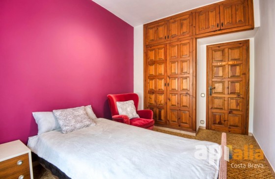 Revenda - Casa - Calonge - Vizcondado de Cabanyes