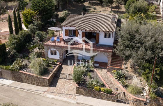 Segunda Mano - Casa - Playa de Aro - Mas Ros