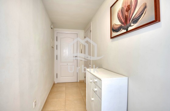 Revenda - Apartament - Platja d'Aro - La Bóvila
