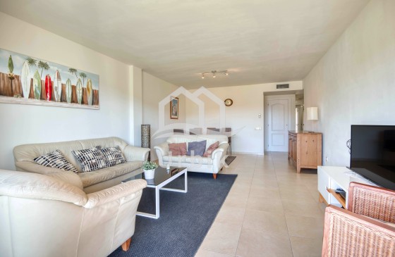 Revenda - Apartament - Platja d'Aro - La Bóvila