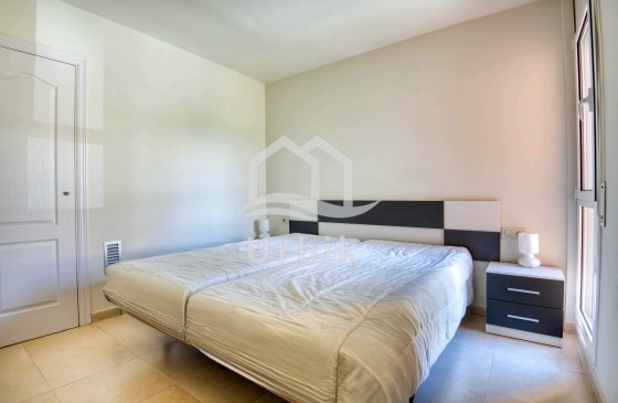 Revenda - Apartament - Platja d'Aro - La Bóvila