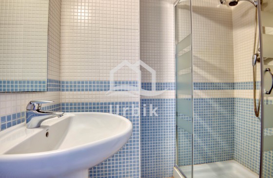 Revenda - Apartament - Platja d'Aro - La Bóvila